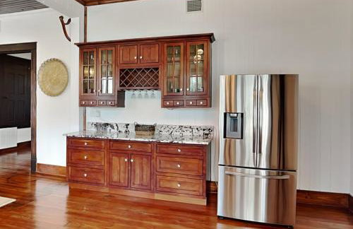 The Korner Store - Foto 15