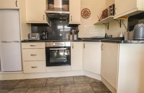 Doormouse Lodge - Foto 9