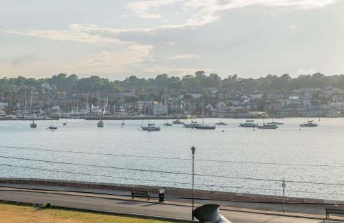 4 Bed in East Cowes oc-88655 - Foto 33