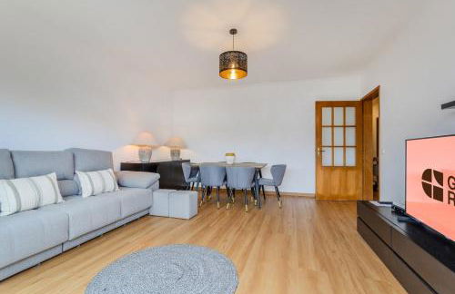 GuestReady - Urban retreat in São Miguel - Photo 43