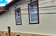 Casa Até 9 Pessoas Centro Ideal Para Famílias e Grupos Com Wi-Fi 5G - Photo 5