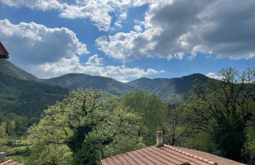 Cuore Verde - Foto 1