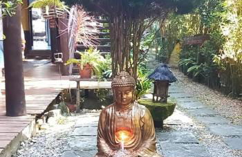 pousada marèatoa 9 - Foto 29