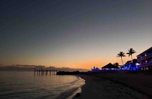 Ocean Nest in Key Colony Beach - Foto 38