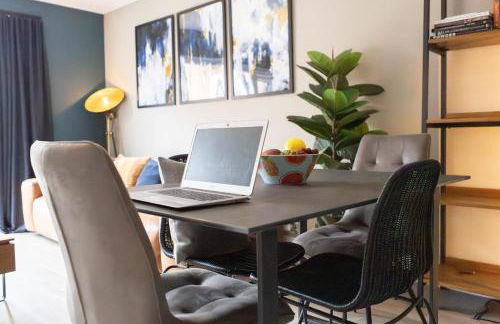 Bensons Hill - Foto 22