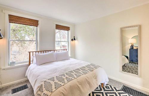 Cincinnati Vacation Rental 6 Mi to Downtown! - Foto 19