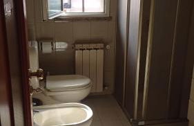 La Dimora dell'alcantara - Foto 9