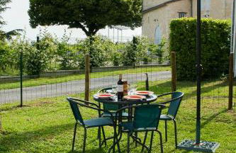 Gîte de Catherine - Foto 3