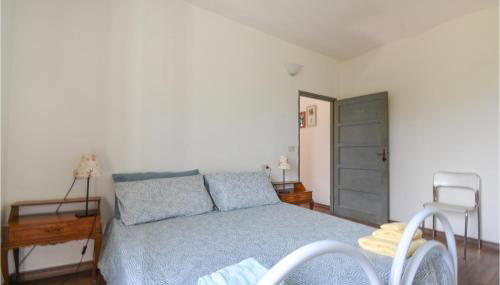 Casa Di Bergotto - Photo 5