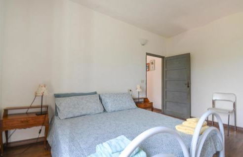 Casa Di Bergotto - Photo 6