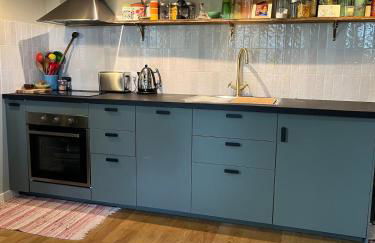 La Petite Bruyere Characterful 2 bedroom cottage with fireplace - Foto 38