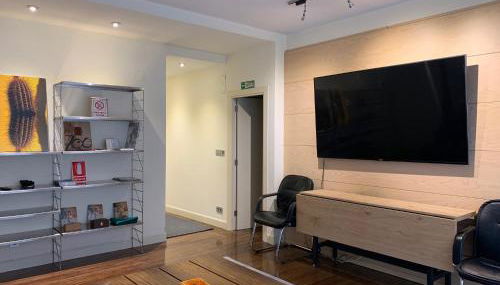 Volantin Apartment - Foto 2