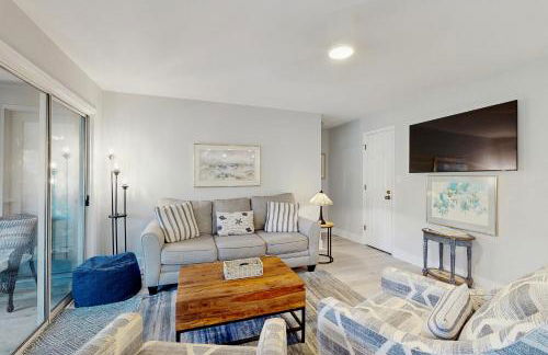 Turtle Cove 5529 - Photo 4