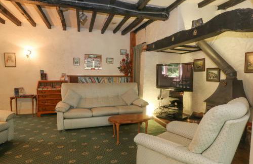 Rosehill Manor - Foto 12