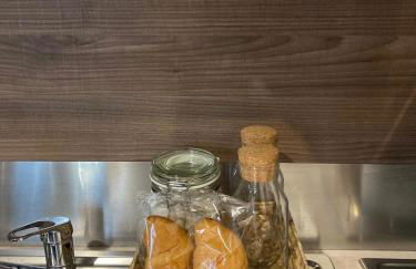 Laghetto Golf Miglianico Apartments - Foto 15