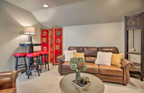 Polished McMinnville House Less Than 2 Mi from Town! - Photo 11