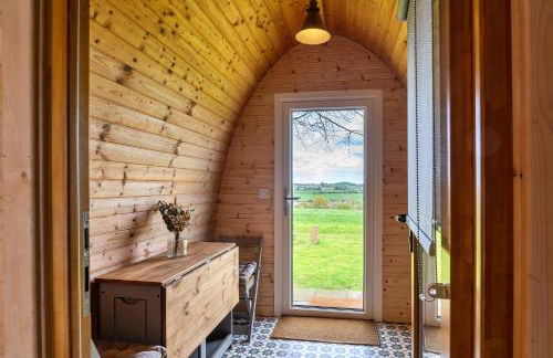 Finest Retreats - The Pods - Foto 8