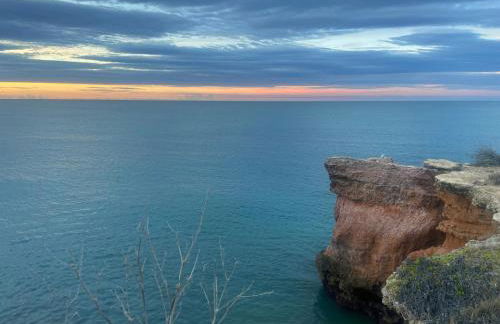 Tros de mar - Foto 30