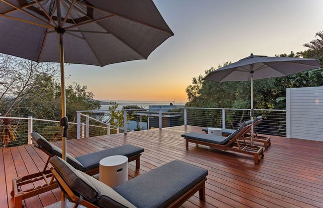 The Peak of Mt Martha World Class Views - Photo 7