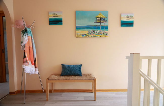 Encounter Bay Family Retreat Pets Welcome - Photo 24