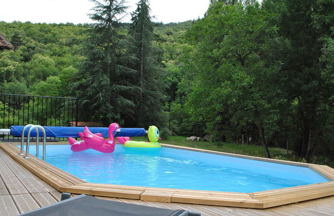 Alberguiere - Foto 15