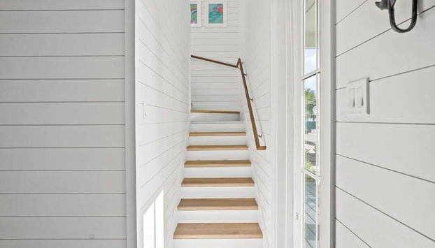 Villa Idéal 113 TAI-A - Foto 2, Imagen principal