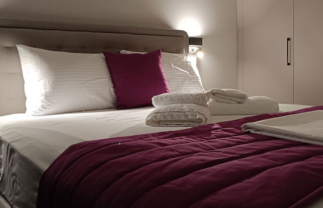 Pyrgiou Suites - Foto 18