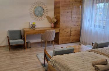 Relax&Wine house Klara - Foto 19