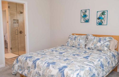 The Villages Retreat- Free Coffee Brand New - Foto 16