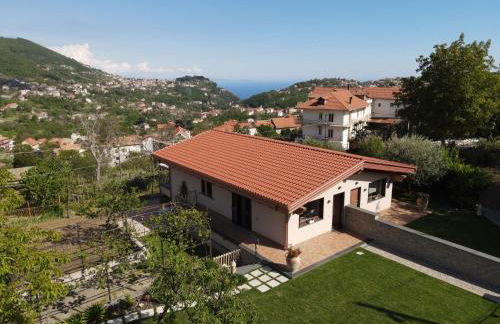 Dolce Risveglio - Foto 24