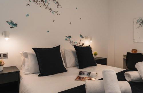 tuAnfitrion Plaza de Toros - Foto 9