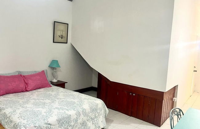 BLR Beach Villas - Foto 12