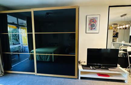 Marbella Studio Golden Mile - Foto 13