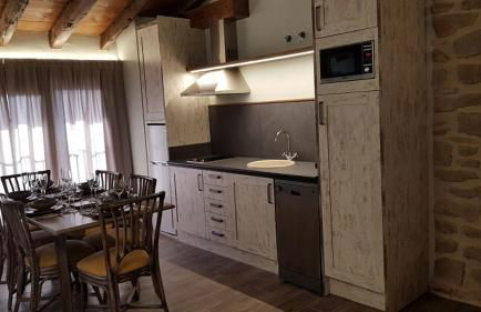 Casa Gabaldá Apartamentos - Foto 9