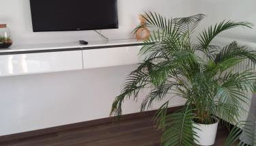 Ferienwohnung - Foto 5