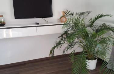 Ferienwohnung - Foto 5