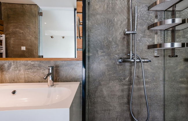 Casa da Alegria in Vale do Lobo - Foto 28