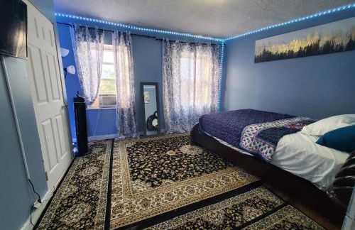 CHRIS LUXURY HOME - Foto 17