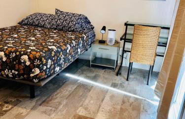 Private Room0 Own Bath Own Entry Shared Kitchen Walk to UCSD - Foto 7