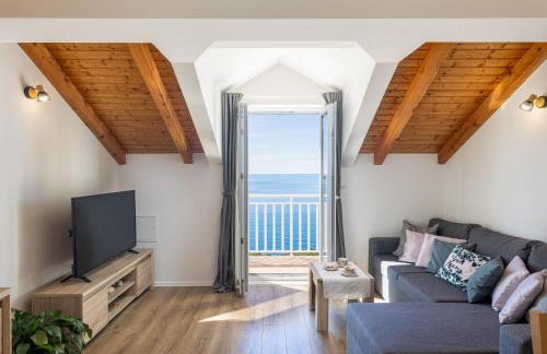 Apartment M&K - Foto 4