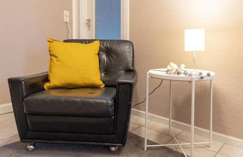 Harz Living - Foto 33