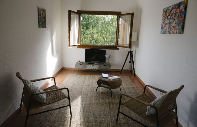 Agriturismo Pantalica Ranch - Foto 22