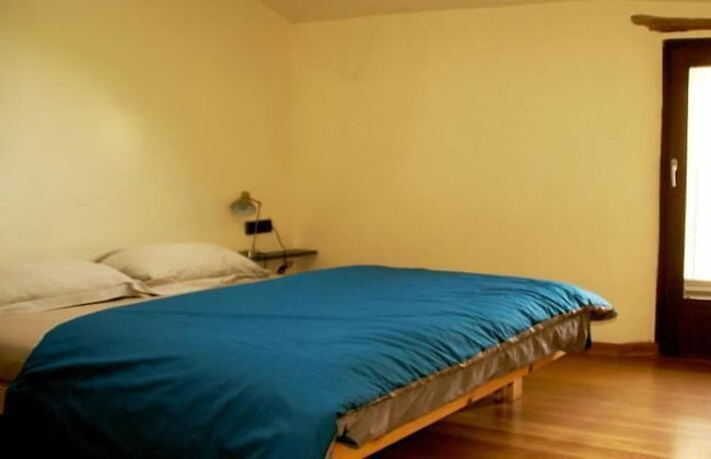 La Costa de Mollo - Foto 20