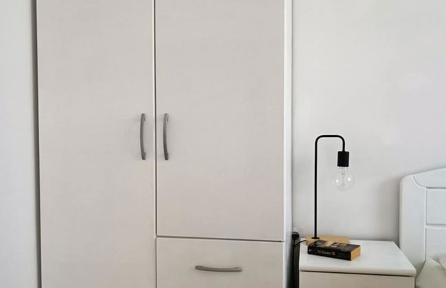 Charming Apartments Vanja With Style - Foto 7