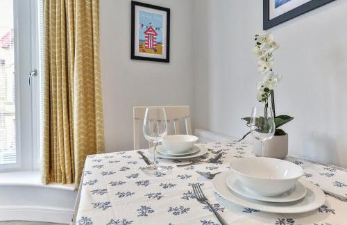 Finest Retreats - 13 Belle House - Apartment 2 - Photo 8