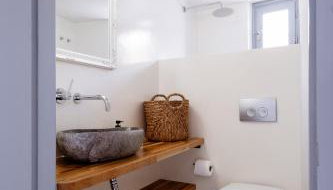 Mea Casa Halki - Foto 5