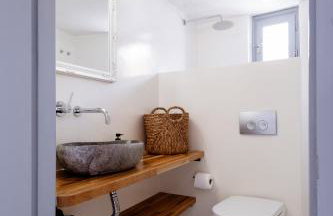 Mea Casa Halki - Foto 5