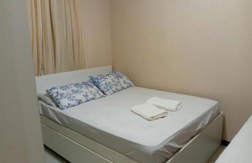 Novo Aconchego - Foto 14