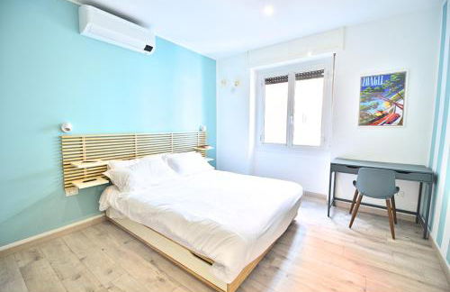 Tigullio Suites Rapallo - Foto 9