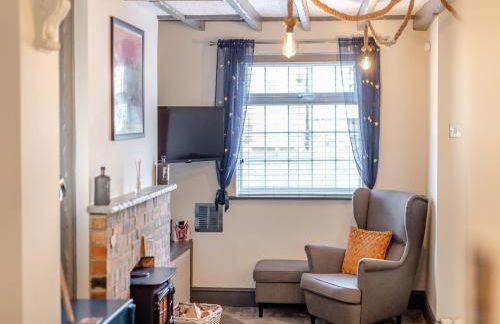 The Tipsy Bee At 143 - Foto 6